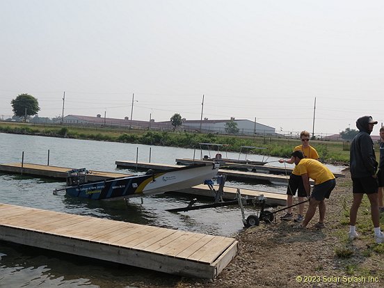 IMG 4911-056