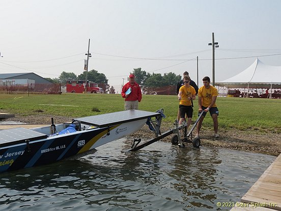 IMG 4912-057