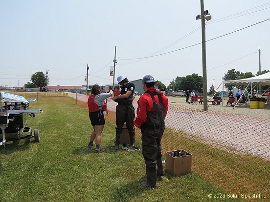 IMG 4940-082