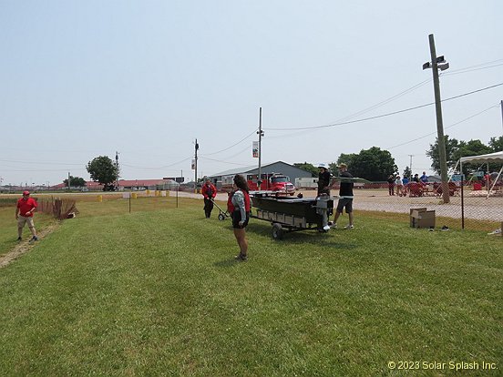 IMG 4942-084