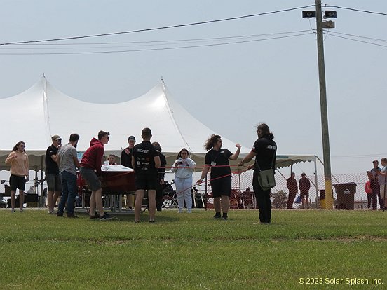 IMG 4949-091