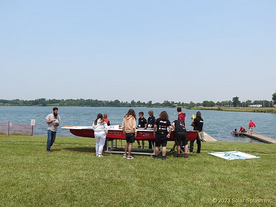 IMG 4959-100