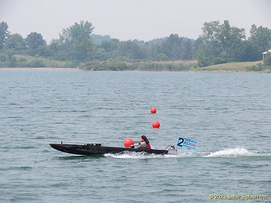 IMG 4970-111