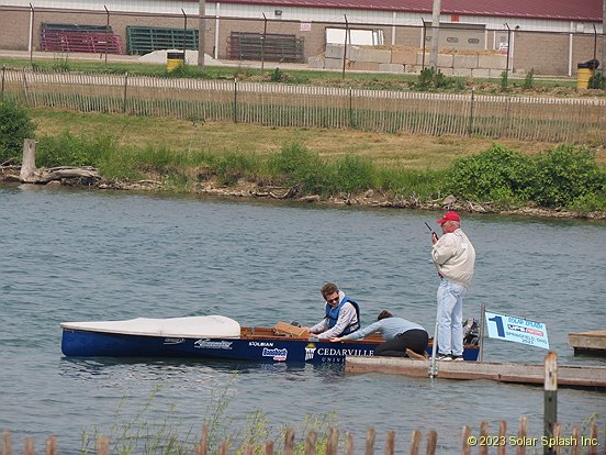 IMG 4971-112