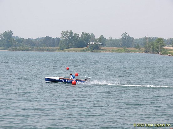 IMG 4972-113