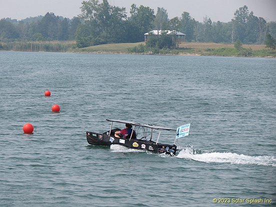 IMG 4973-114