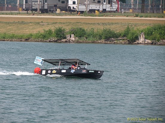 IMG 4975-116