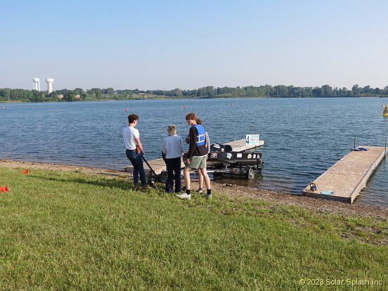 IMG 4977-118