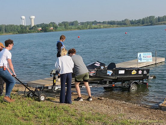 IMG 4978-119