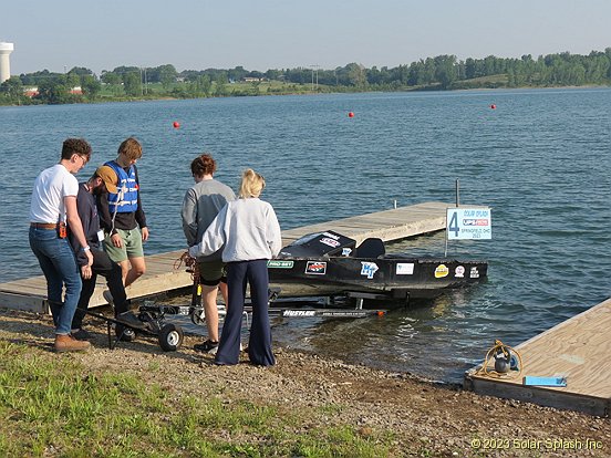 IMG 4979-120