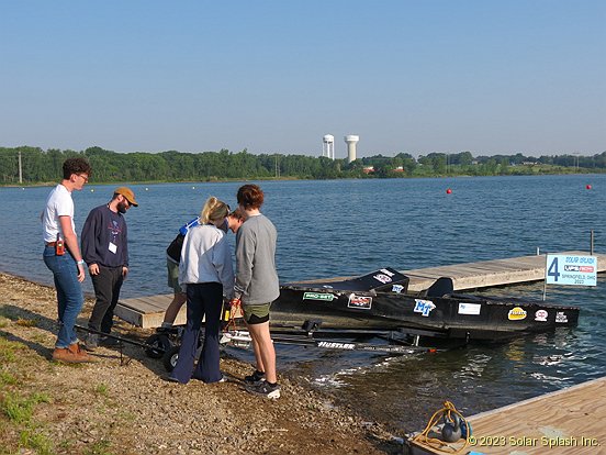 IMG 4980-121