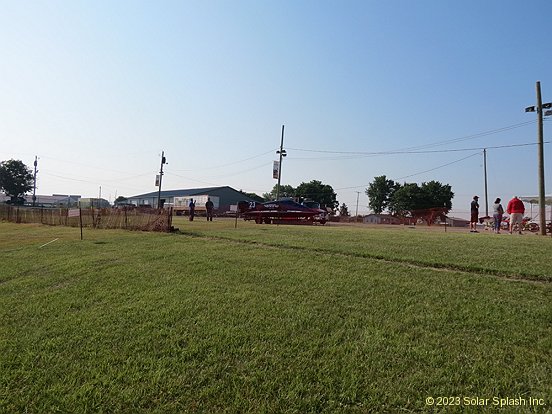 IMG 4983-124