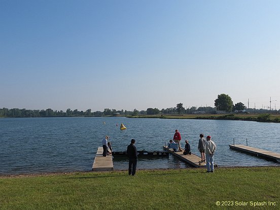 IMG 4984-125
