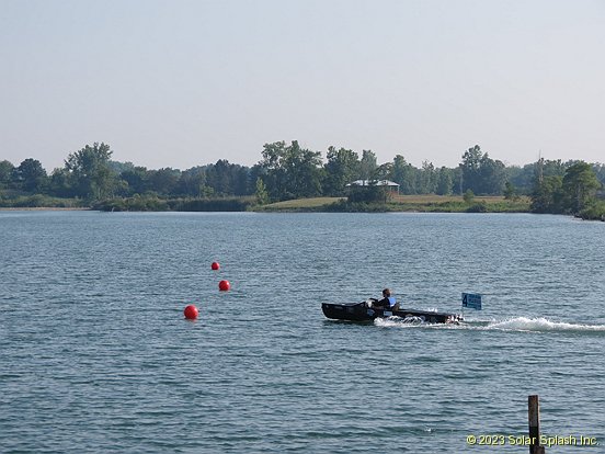 IMG 4985-126
