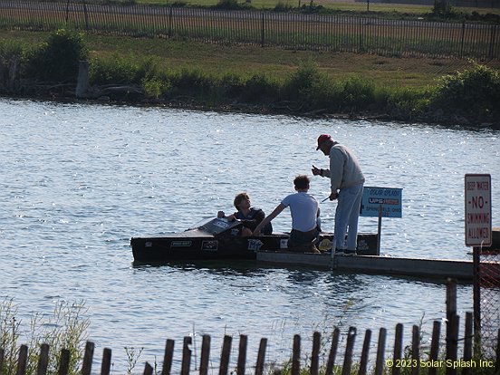 IMG 4987-128