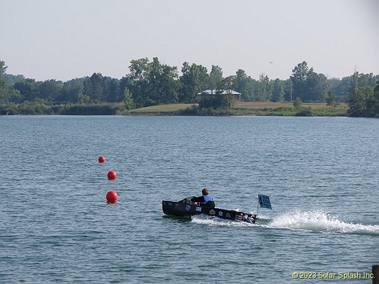 IMG 4988-129