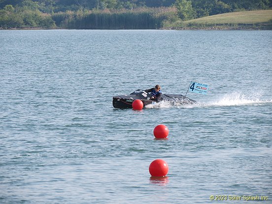 IMG 4991-132