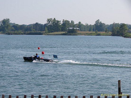 IMG 4993-134