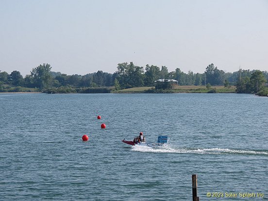 IMG 4994-135