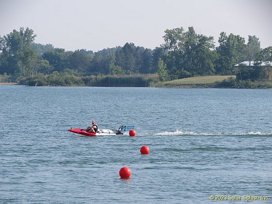IMG 4996-137