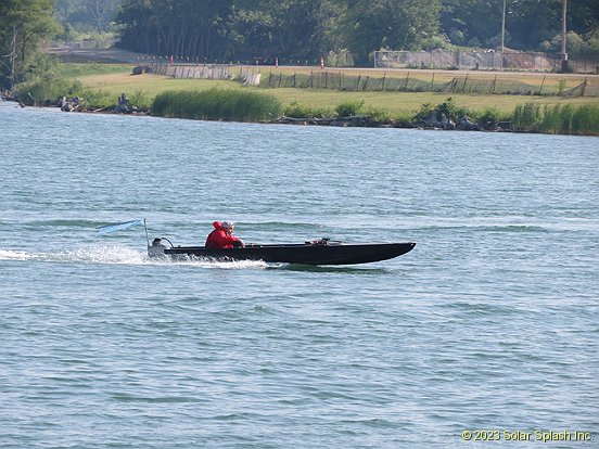 IMG 4997-138
