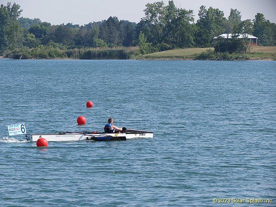 IMG 5002-143