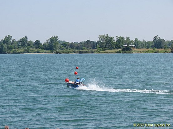 IMG 5004-145