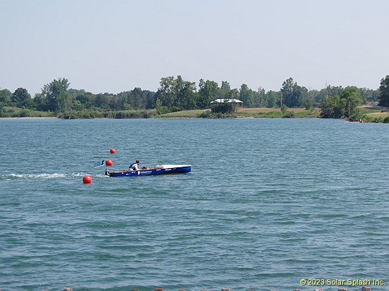 IMG 5005-146