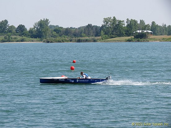 IMG 5009-150