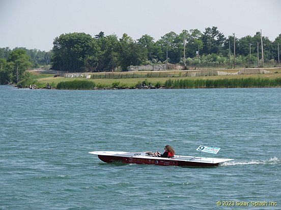 IMG 5011-152