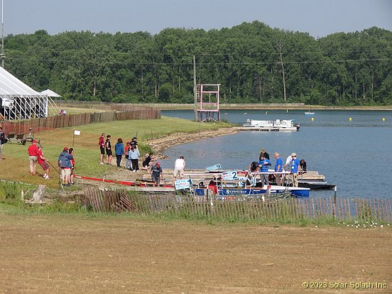 IMG 5014-154