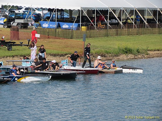 IMG 5021-161