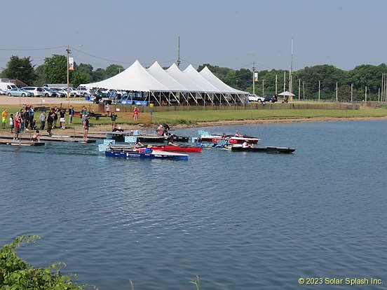 IMG 5022-162