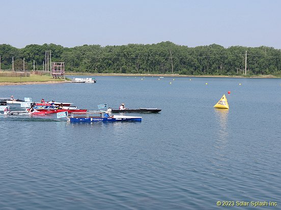 IMG 5023-163