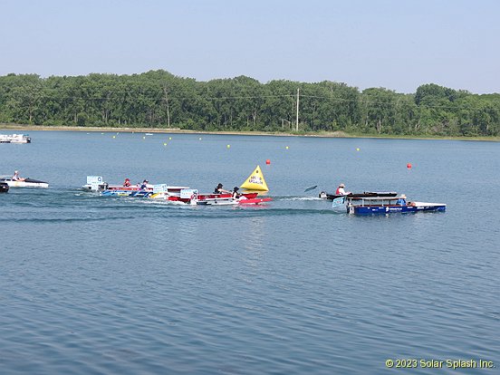 IMG 5024-164