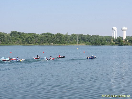 IMG 5025-165