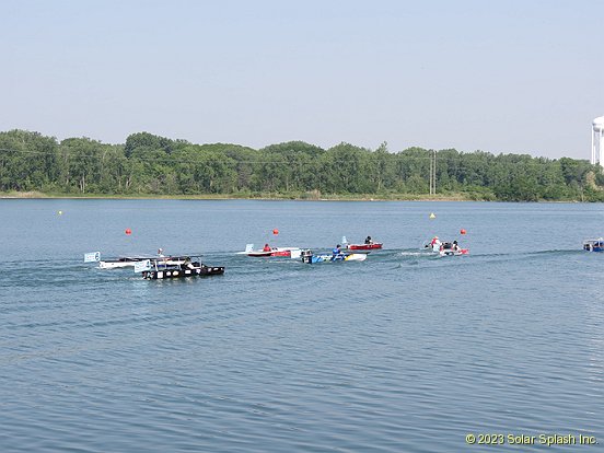 IMG 5026-166