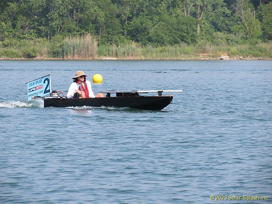 IMG 5028-168