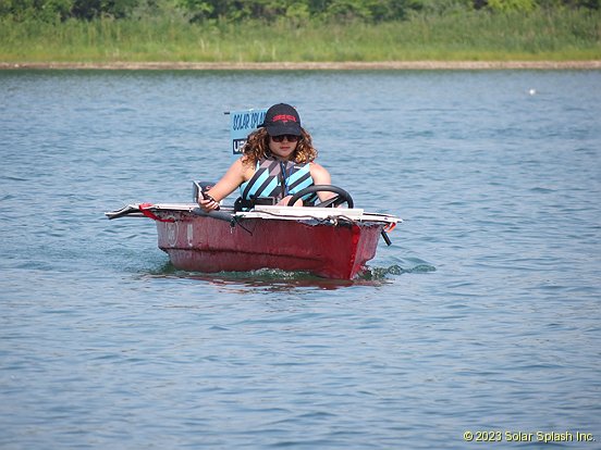 IMG 5030-170