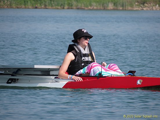IMG 5053-191