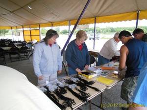 DSCN0553-002