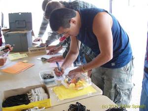 DSCN0556-005