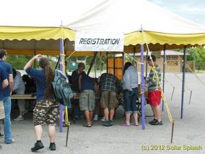 DSCN0559-008
