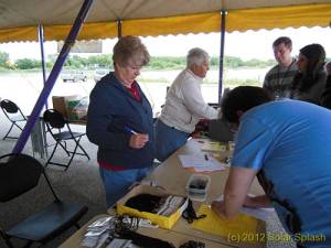 DSCN0565-013
