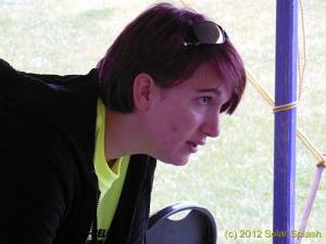 DSCN0593-031