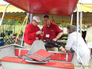 DSCN0598-036
