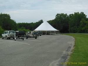 DSCN0601-039