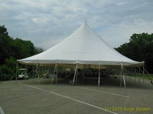 DSCN0602-040