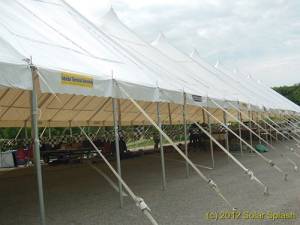 DSCN0604-042