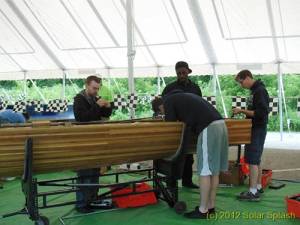 DSCN0607-045